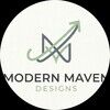 modmavendesigns